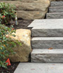 Natural Cut Stones