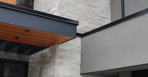 ashlar stone