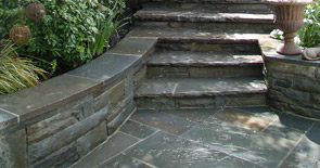 Dimensional Natural Stone