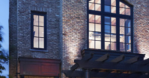 Heritage Bricks