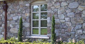 Natural Stone Sills