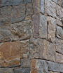 Natural Wall Stones